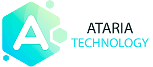 Mesa de Ayuda Ataria Technology