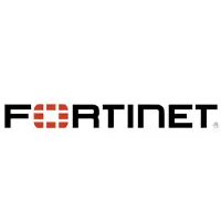 FORTINET