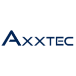AXXTEC