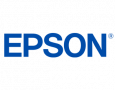 epson-115x90