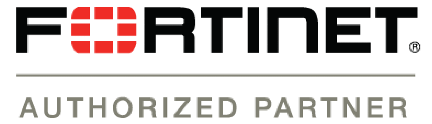 fortinet-authorized-partner-1