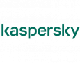 kaspersky-115x90