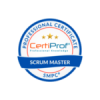 Scrum-Master_logo-150x150